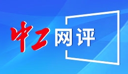 19岁TVB小花与男友亲密照曝光！曾否认有拍拖，二人年龄相差13岁